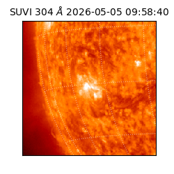 suvi - 2026-05-05T09:58:40.827000