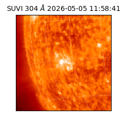 suvi - 2026-05-05T11:58:41.167000