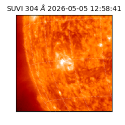 suvi - 2026-05-05T12:58:41.339000