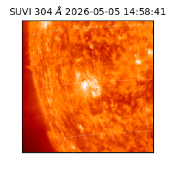 suvi - 2026-05-05T14:58:41.687000