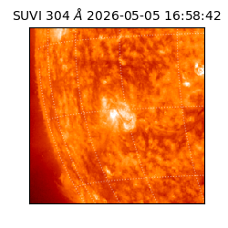 suvi - 2026-05-05T16:58:42.031000