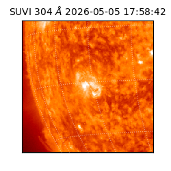 suvi - 2026-05-05T17:58:42.203000
