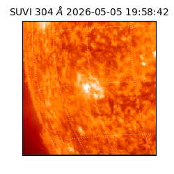 suvi - 2026-05-05T19:58:42.543000