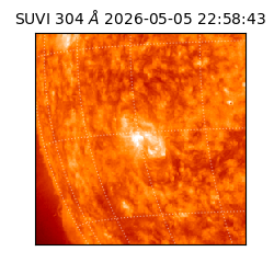 suvi - 2026-05-05T22:58:43.057000
