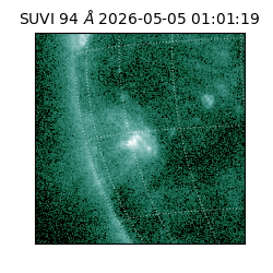 suvi - 2026-05-05T01:01:19.287000