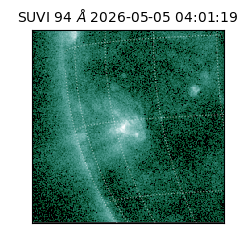 suvi - 2026-05-05T04:01:19.799000