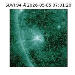 suvi - 2026-05-05T07:01:20.321000