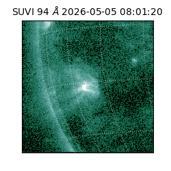 suvi - 2026-05-05T08:01:20.493000