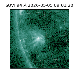 suvi - 2026-05-05T09:01:20.663000