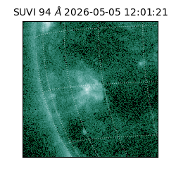 suvi - 2026-05-05T12:01:21.175000