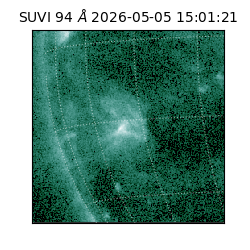 suvi - 2026-05-05T15:01:21.695000