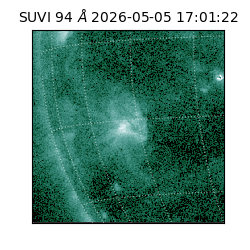 suvi - 2026-05-05T17:01:22.039000