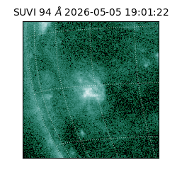 suvi - 2026-05-05T19:01:22.381000