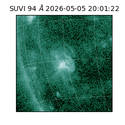 suvi - 2026-05-05T20:01:22.551000