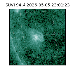 suvi - 2026-05-05T23:01:23.063000