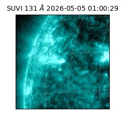 suvi - 2026-05-05T01:00:29.278000