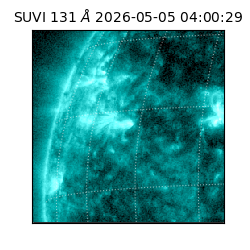 suvi - 2026-05-05T04:00:29.790000