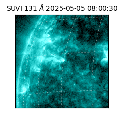 suvi - 2026-05-05T08:00:30.484000