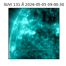 suvi - 2026-05-05T09:00:30.654000