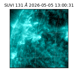suvi - 2026-05-05T13:00:31.336000