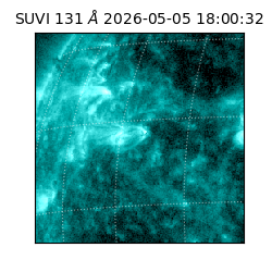 suvi - 2026-05-05T18:00:32.200000