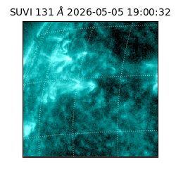 suvi - 2026-05-05T19:00:32.372000