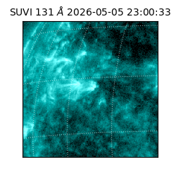 suvi - 2026-05-05T23:00:33.054000