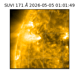 suvi - 2026-05-05T01:01:49.291000