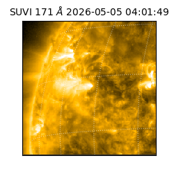 suvi - 2026-05-05T04:01:49.803000