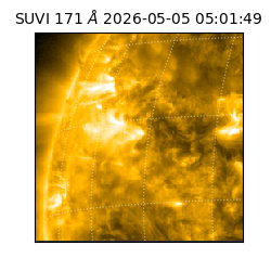 suvi - 2026-05-05T05:01:49.977000