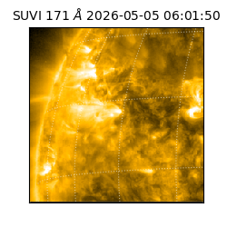 suvi - 2026-05-05T06:01:50.151000