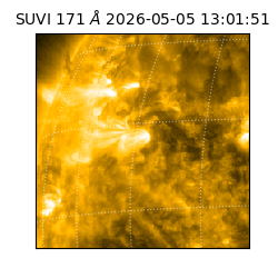 suvi - 2026-05-05T13:01:51.349000