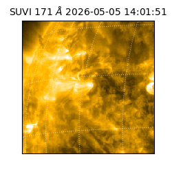 suvi - 2026-05-05T14:01:51.509000