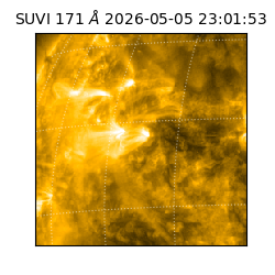 suvi - 2026-05-05T23:01:53.067000