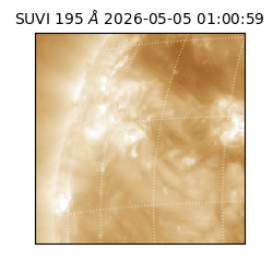 suvi - 2026-05-05T01:00:59.285000
