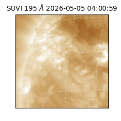 suvi - 2026-05-05T04:00:59.797000