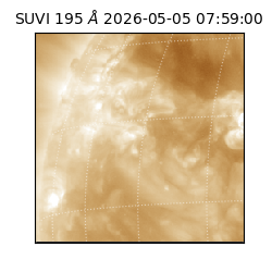 suvi - 2026-05-05T07:59:00.485000