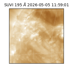 suvi - 2026-05-05T11:59:01.169000