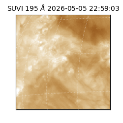 suvi - 2026-05-05T22:59:03.057000