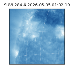 suvi - 2026-05-05T01:02:19.281000