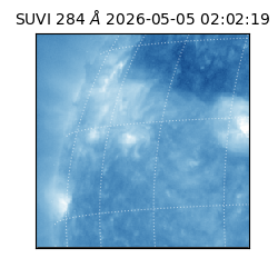 suvi - 2026-05-05T02:02:19.453000