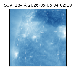 suvi - 2026-05-05T04:02:19.793000