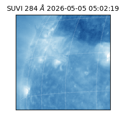 suvi - 2026-05-05T05:02:19.969000