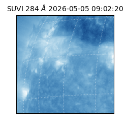 suvi - 2026-05-05T09:02:20.659000