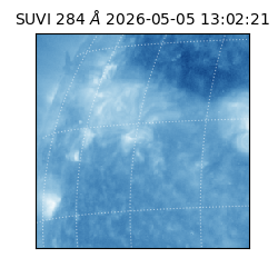 suvi - 2026-05-05T13:02:21.341000