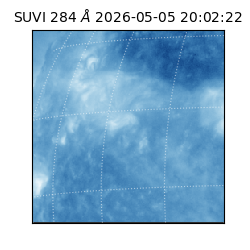 suvi - 2026-05-05T20:02:22.547000