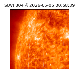 suvi - 2026-05-05T00:58:39.279000