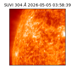 suvi - 2026-05-05T03:58:39.791000