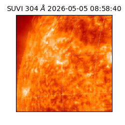 suvi - 2026-05-05T08:58:40.655000