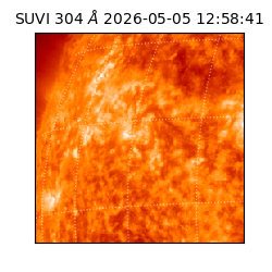 suvi - 2026-05-05T12:58:41.339000